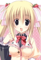 Annemarie Lohenstein