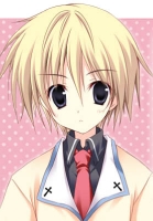 Erkenbert Lohenstein