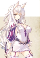 Mefmera