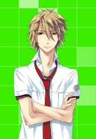 Ryunosuke Miyaji