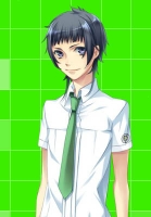 Azusa Kinose