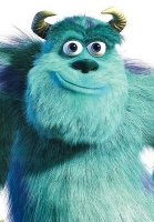 Sulley