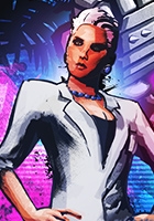 Dr. Elizabeth Darling Dr. Elizabeth Darling