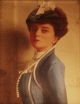 Lady Comstock