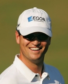 Zach Johnson