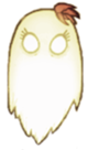Abigail (Don't Starve)