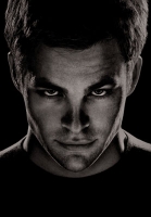 James T. Kirk