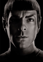 Spock