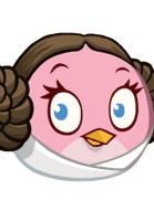 Princess Stella Organa