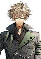 Kent (Amnesia)