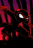 Hanzo (Draw Slasher)