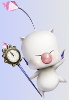 Mog