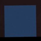 Claire (Thomas Was Alone) Claire (Thomas Was Alone)