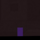 Sarah (Thomas Was Alone)