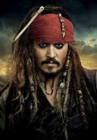 Jack Sparrow
