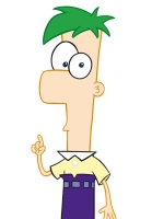 Ferb Fletcher