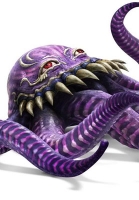 Ultros