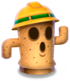 Lloid (Animal Crossing)