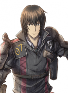 Kurt Irving Kurt Irving