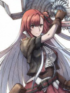 Riela Marcellis Riela Marcellis