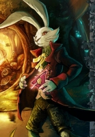 Marquis de Hoto