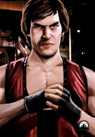 Ajax (The Warriors) Ajax (The Warriors)