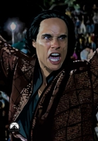 Cyrus (The Warriors)