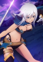 Rondoline E. Effenberg