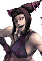 Juri Han