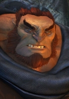 Ulthane