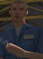 Dwaine