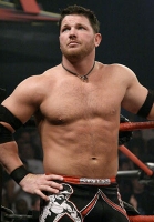 A.J. Styles