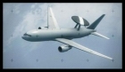 AWACS Thunderhead