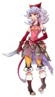 Adelle