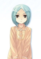Ai Takanashi