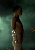 Aiden (Beyond: Two Souls)