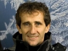 Alain Prost