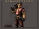 Alias
