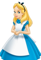 Alice (Disney)