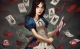 Alice Liddell