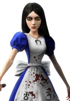 Alice Liddell