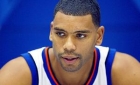 Allan Houston