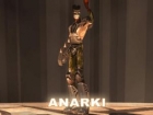 Anarki