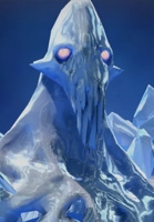 Ancient Apparition (Dota 2)
