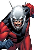 Ant-Man