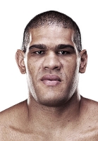 Antônio Silva