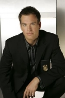 Anthony D. DiNozzo