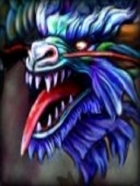 Ao Kuang Ao Kuang