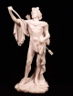Apollo