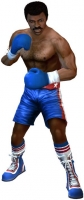 Apollo Creed